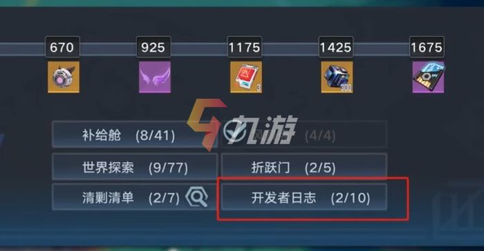 附件1646630479.jpg 附件1646630479.jpg