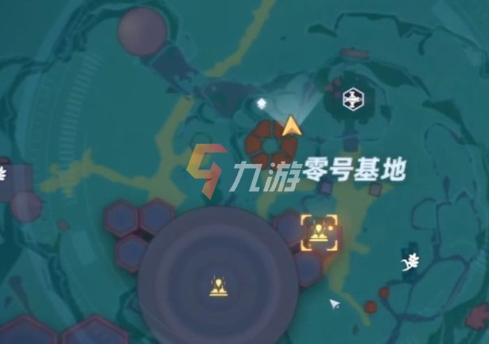 附件1646630481.jpg 附件1646630481.jpg