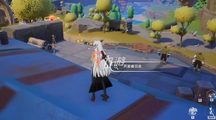 附件1646630483.jpg 附件1646630483.jpg