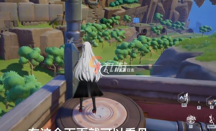 附件1646630485.jpg 附件1646630485.jpg