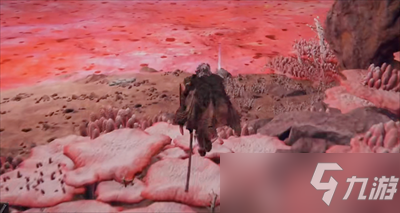 《艾尔登法环》腐败湖地图碎片获取方法一览