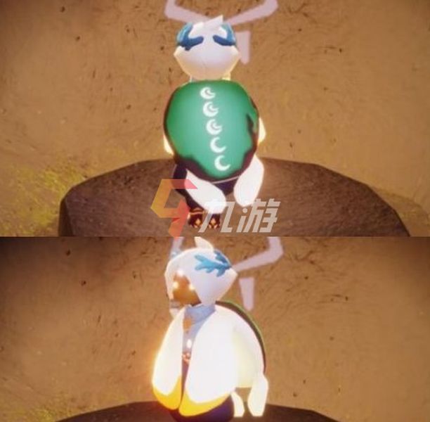 附件1646116792.jpg