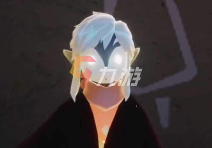 附件1646116795.jpg
