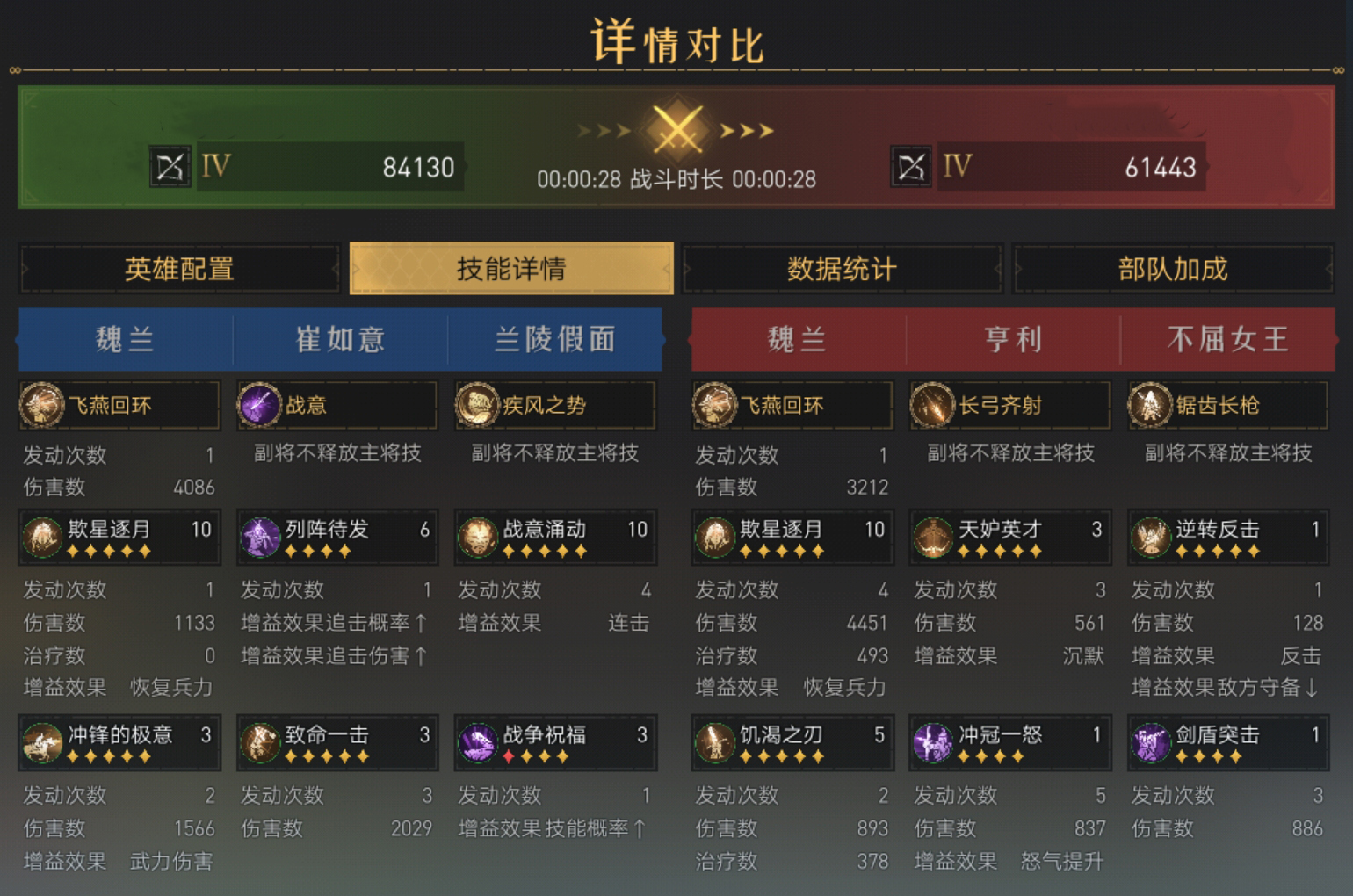 附件1647415460.png 附件1647415460.png