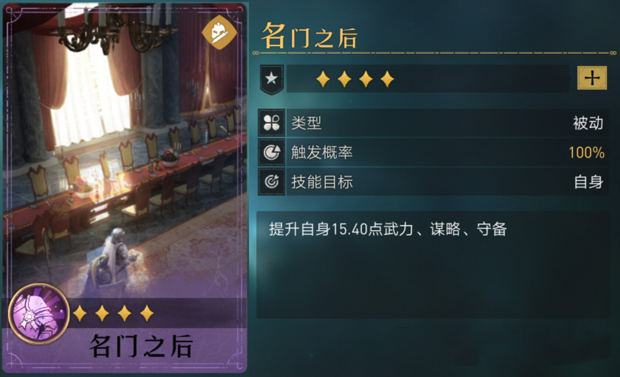 附件1647415464.png 附件1647415464.png