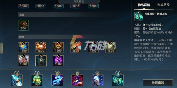 附件1647501661.jpg