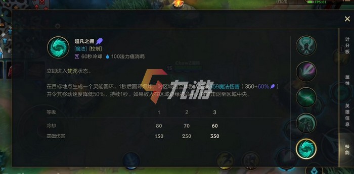 附件1647501671.jpg