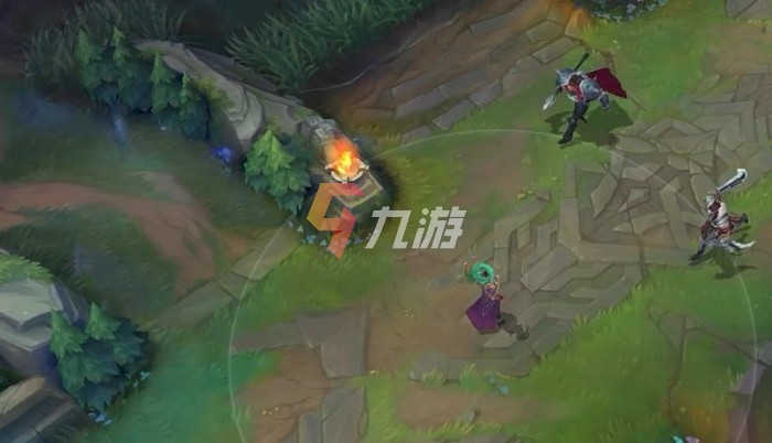 附件1647501671.jpg