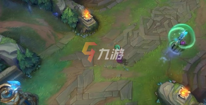 附件1647501672.jpg