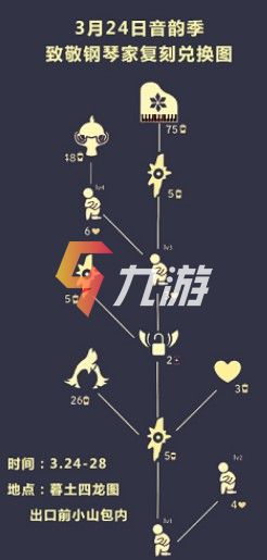 附件1648093241.jpg