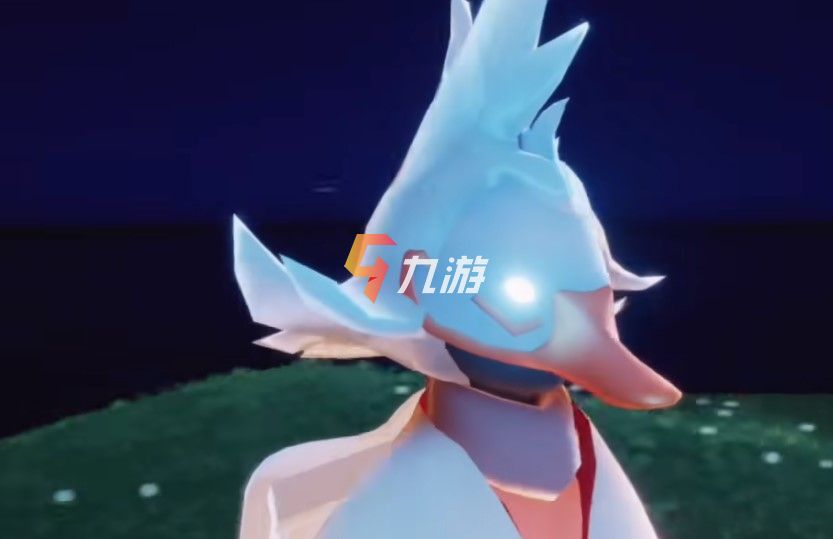 附件1648093242.jpg