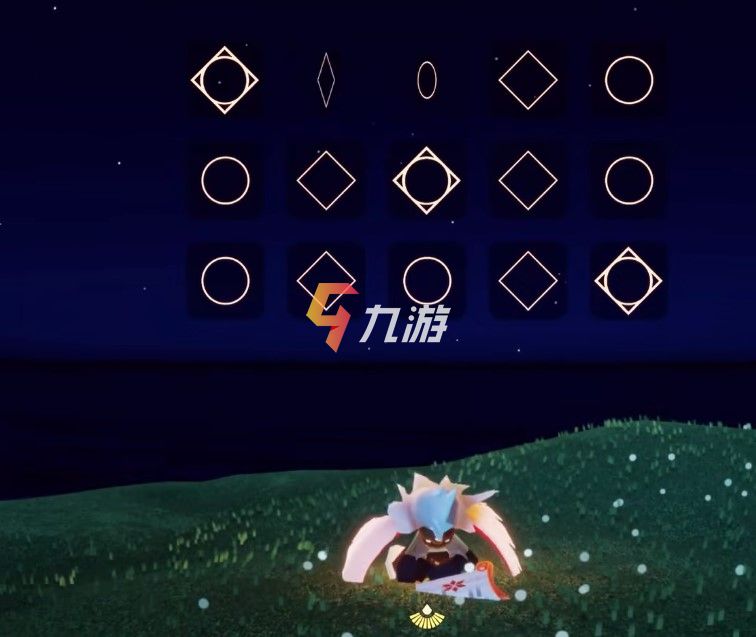 附件1648095562.jpg