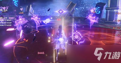 原神八重神子什么时候复刻 八重神子复刻时间介绍