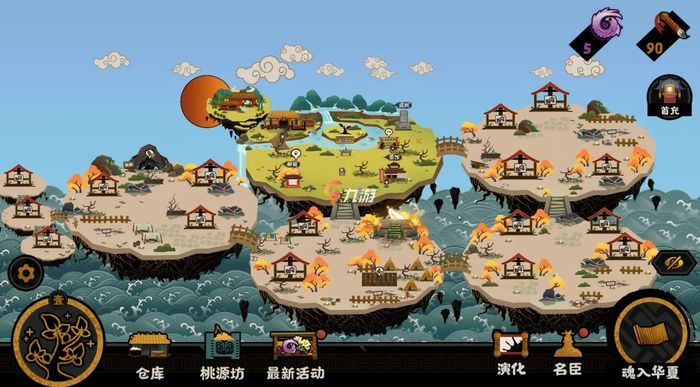附件1648012847.jpg