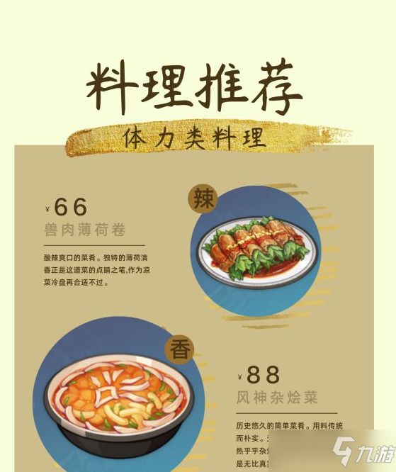 原神天云草实采集路线