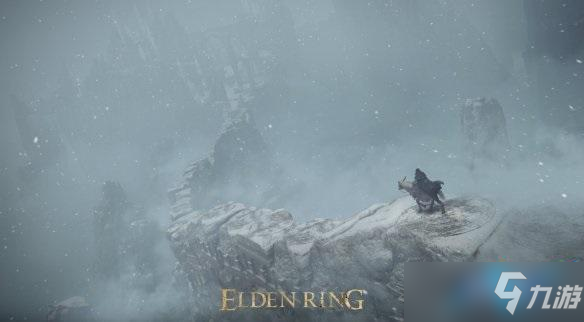 艾尔登法环触媒获得方法介绍