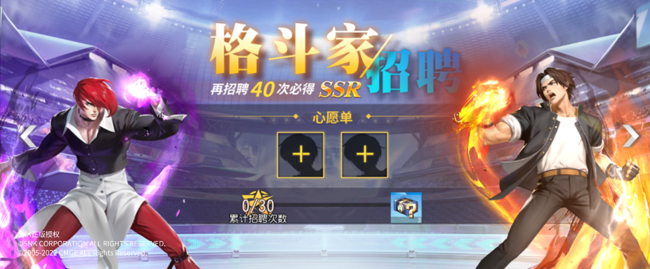 附件1646906214.png