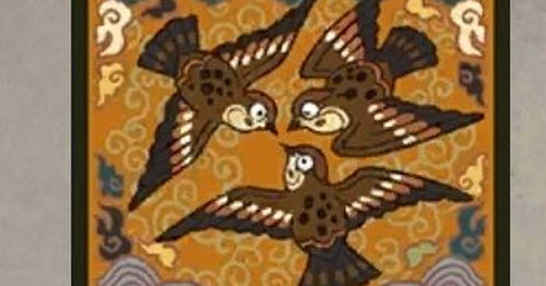 江南百景图怎么还是你成就怎么做