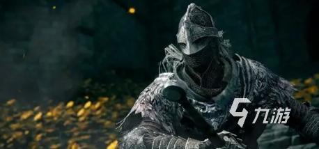 艾尔登法环后期有dlc吗 DLC什么时候会出