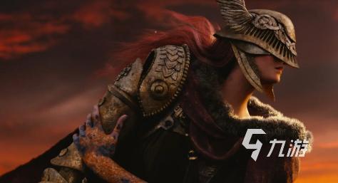 艾尔登法环后期有dlc吗 DLC什么时候会出