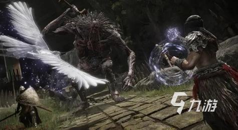 艾尔登法环后期有dlc吗 DLC什么时候会出