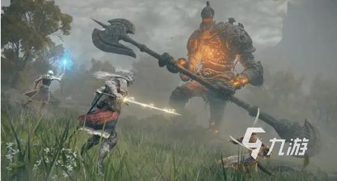 艾尔登法环后期有dlc吗 DLC什么时候会出