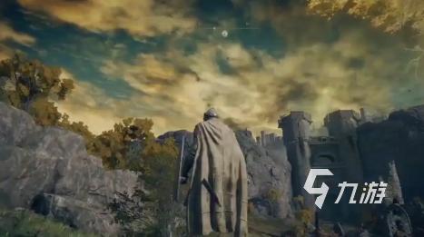 艾尔登法环后期有dlc吗 DLC什么时候会出