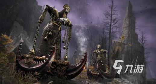 艾尔登法环后期有dlc吗 DLC什么时候会出