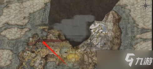 《艾尔登法环》熔岩球如何获取？