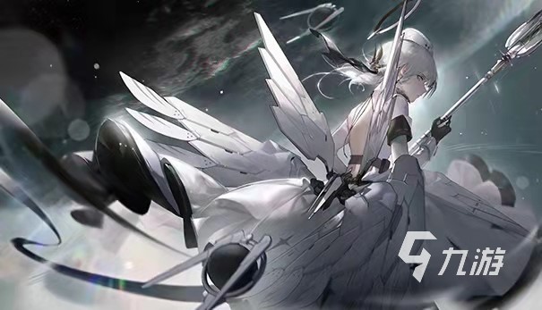 战双帕弥什18-16通过攻略 18-16IF衰竭通关攻略