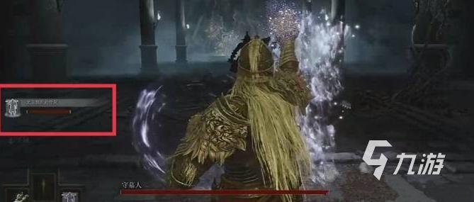 艾尔登法环召唤流怎么玩 召唤流玩法攻略