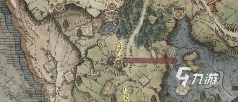 艾尔登法环召唤流怎么玩 召唤流玩法攻略