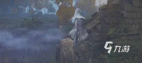 艾尔登法环召唤流怎么玩 召唤流玩法攻略