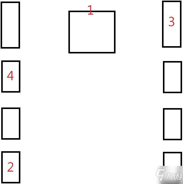 侠之道第三年叹世宝典获取方法分享 残灯余火成就心得