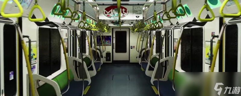 幽灵线东京隐天神社的狸猫在哪里