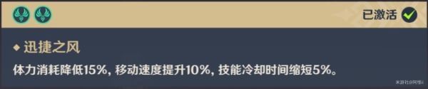 《原神》神里绫人突破材料获取方法