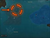 《失落的方舟》奥维斯岛Orvis Island岛屿任务完成方法分享
