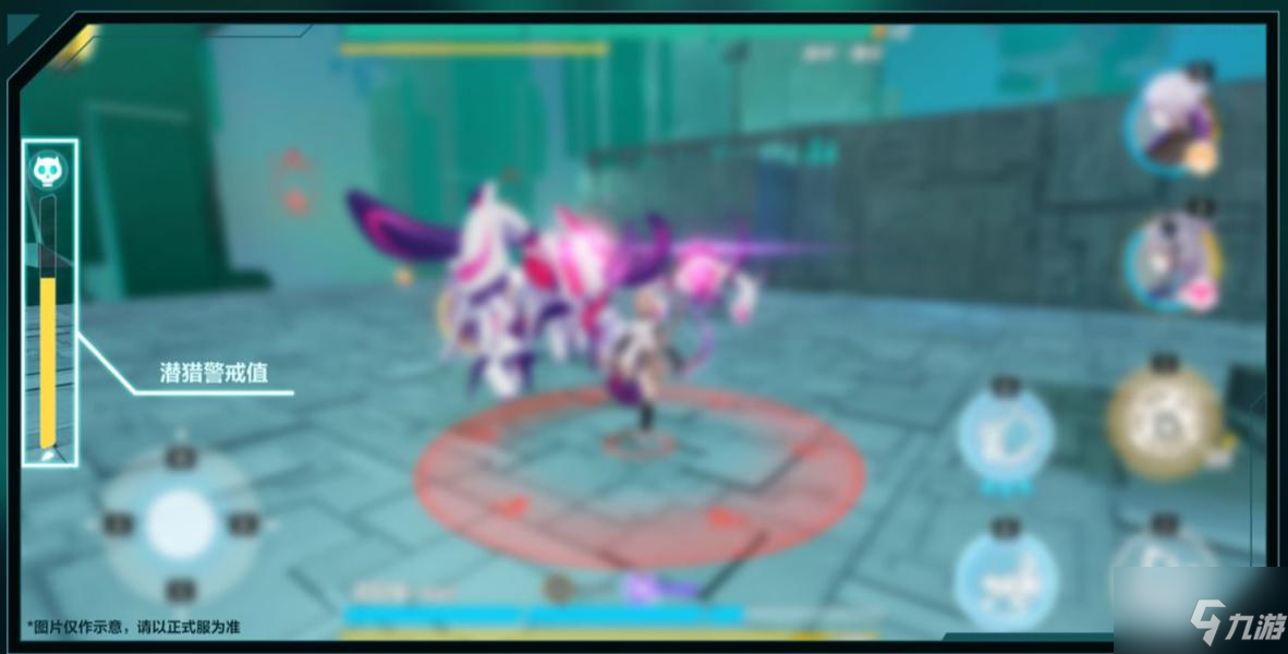 崩坏3断界残篇活动攻略