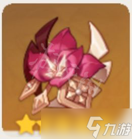 《原神》2.6雷泽如何培养?2.6雷泽圣遗物选择推荐