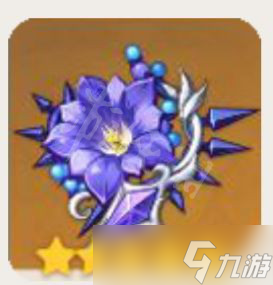 《原神》2.6雷泽如何培养?2.6雷泽圣遗物选择推荐