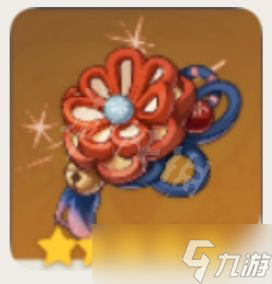 《原神》2.6雷泽如何培养?2.6雷泽圣遗物选择推荐