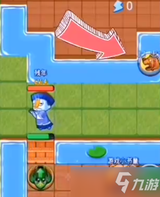 别惹农夫隐藏皮肤怎么获得 角色怎么解锁