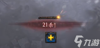 《暗黑破坏神3》26赛季全职业1-70升级攻略