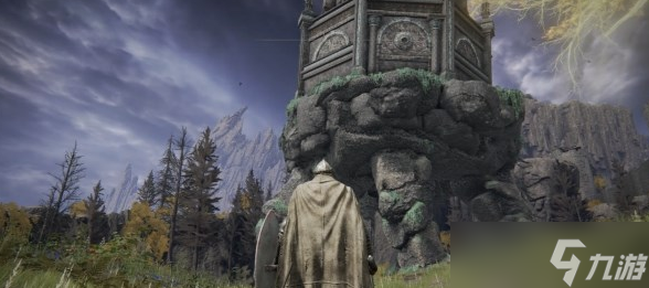 艾尔登法环追忆复制及使用方法