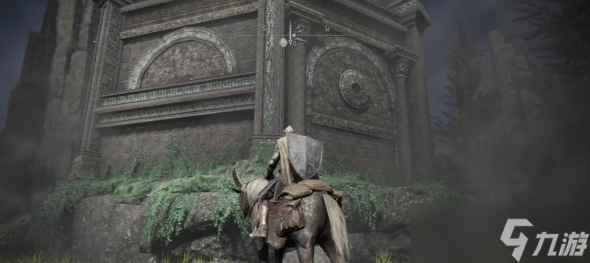 艾尔登法环追忆复制及使用方法