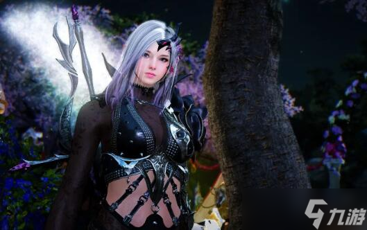 黑色沙漠手游搬砖有哪些?赚钱内容盘点