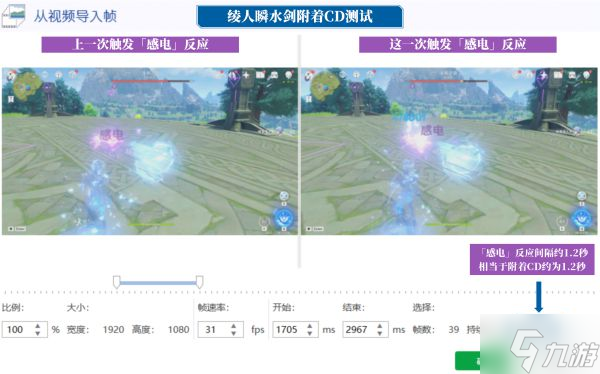 《原神》2.6版神里绫人全面培养指南 神里绫人技能介绍与出装、配队攻略