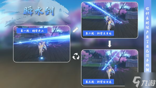 《原神》2.6版神里绫人全面培养指南 神里绫人技能介绍与出装、配队攻略