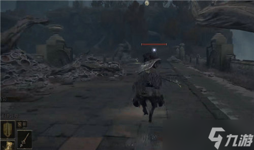 艾尔登法环猎犬步伐位置在哪里 艾尔登法环猎犬步伐获取攻略