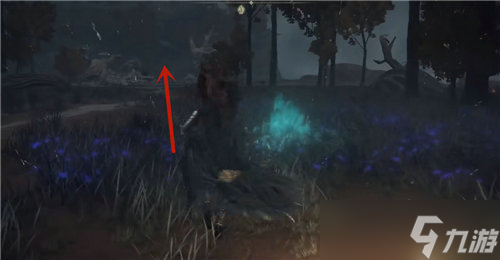 艾尔登法环猎犬步伐位置在哪里 艾尔登法环猎犬步伐获取攻略